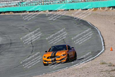 media/Jan-28-2023-VIP Trackdays (Sat) [[a595df8d2e]]/A group/Exit Turn 4/